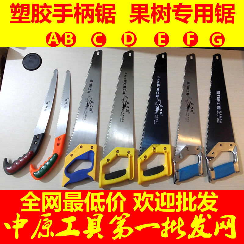 TB1LT58GVXXXXcEXFXXXXXXXXXX_!!