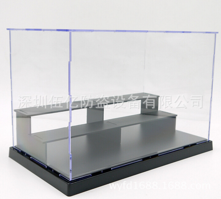 ]5O2V2J6(R)71QM@~9@3S[W