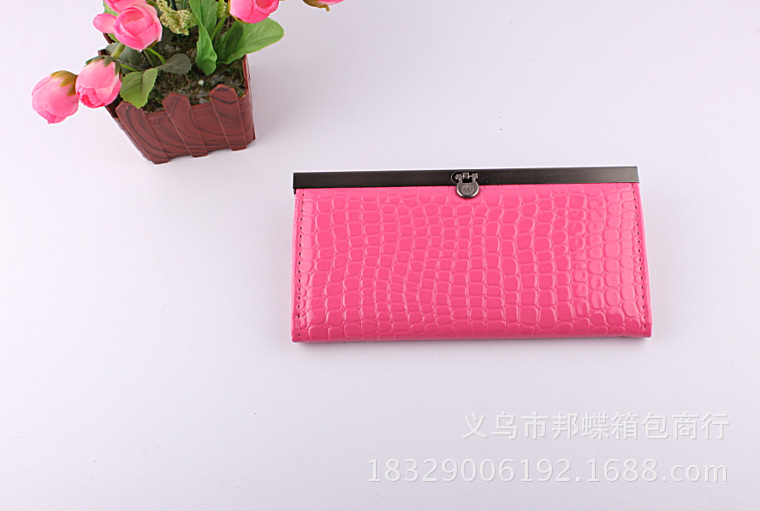 QQ截圖20140320154841