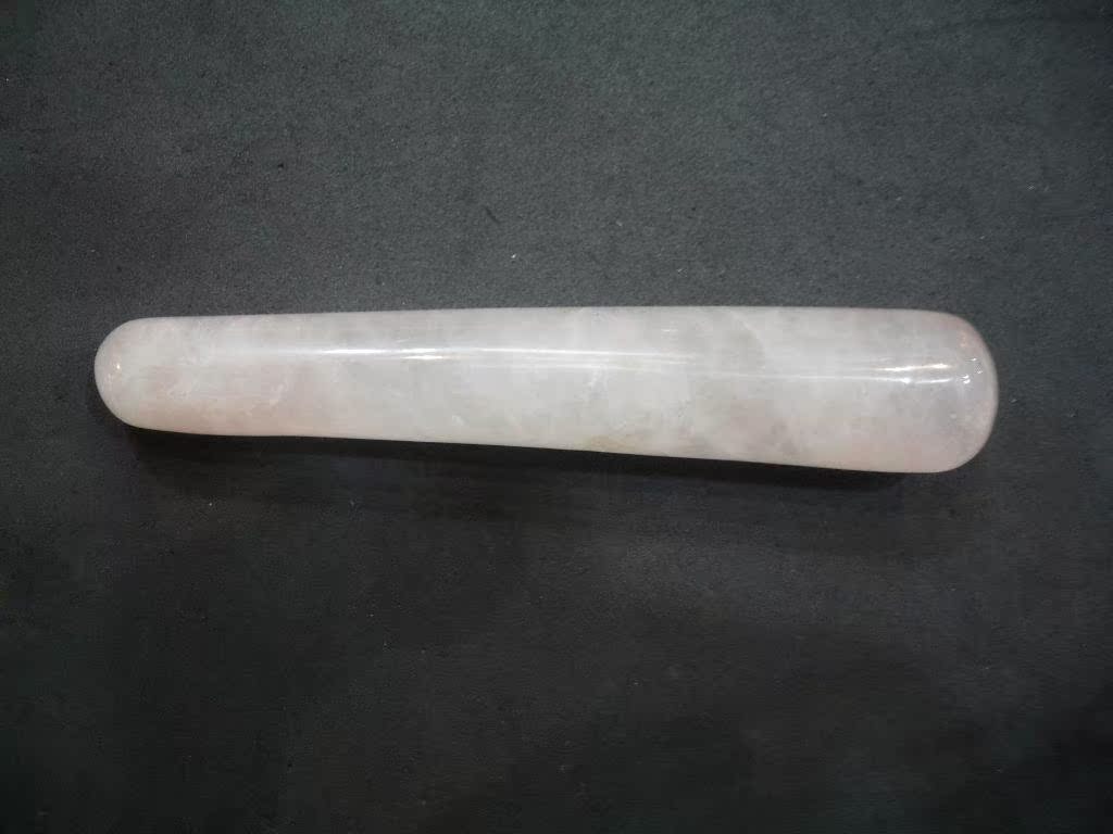 SDC16230
