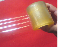 a7dd99d311c7ca95a3564763ed2e7b