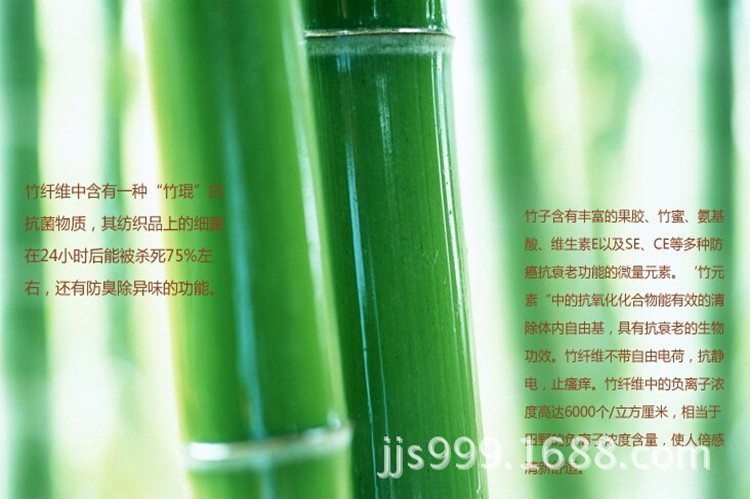 YLHXB@@ZOYK21M~Z6ZF{ALM_副本