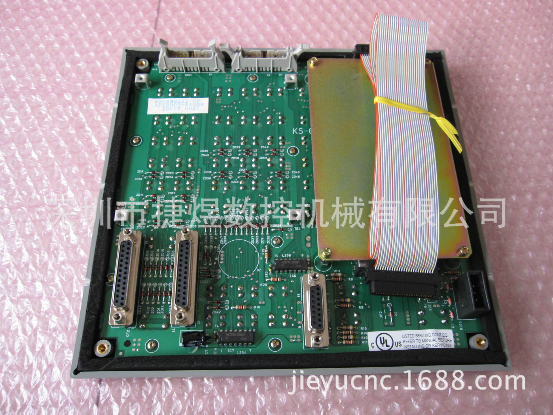 KS-6MB212-02图6