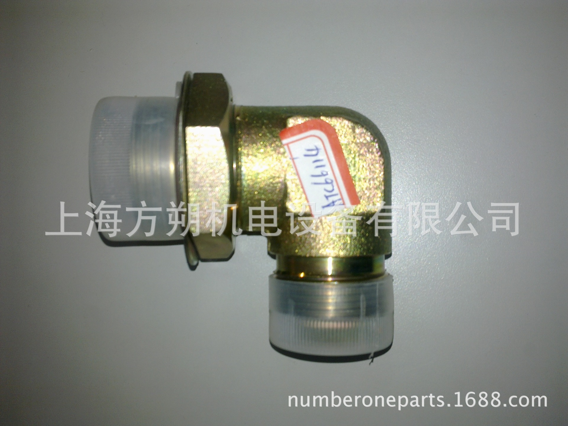 接头-采购沟槽刚性接头、沟槽挠性接头、XGQ