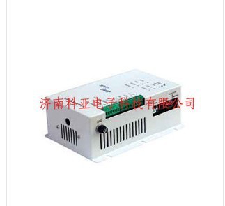直流电机单向脉宽调速器,232控制PWM马达控制器,调速器厂家