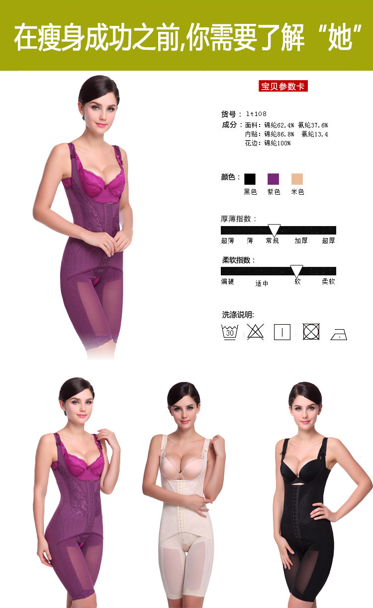 T2wV7kXgRbXXXXXXXX_!!241916621