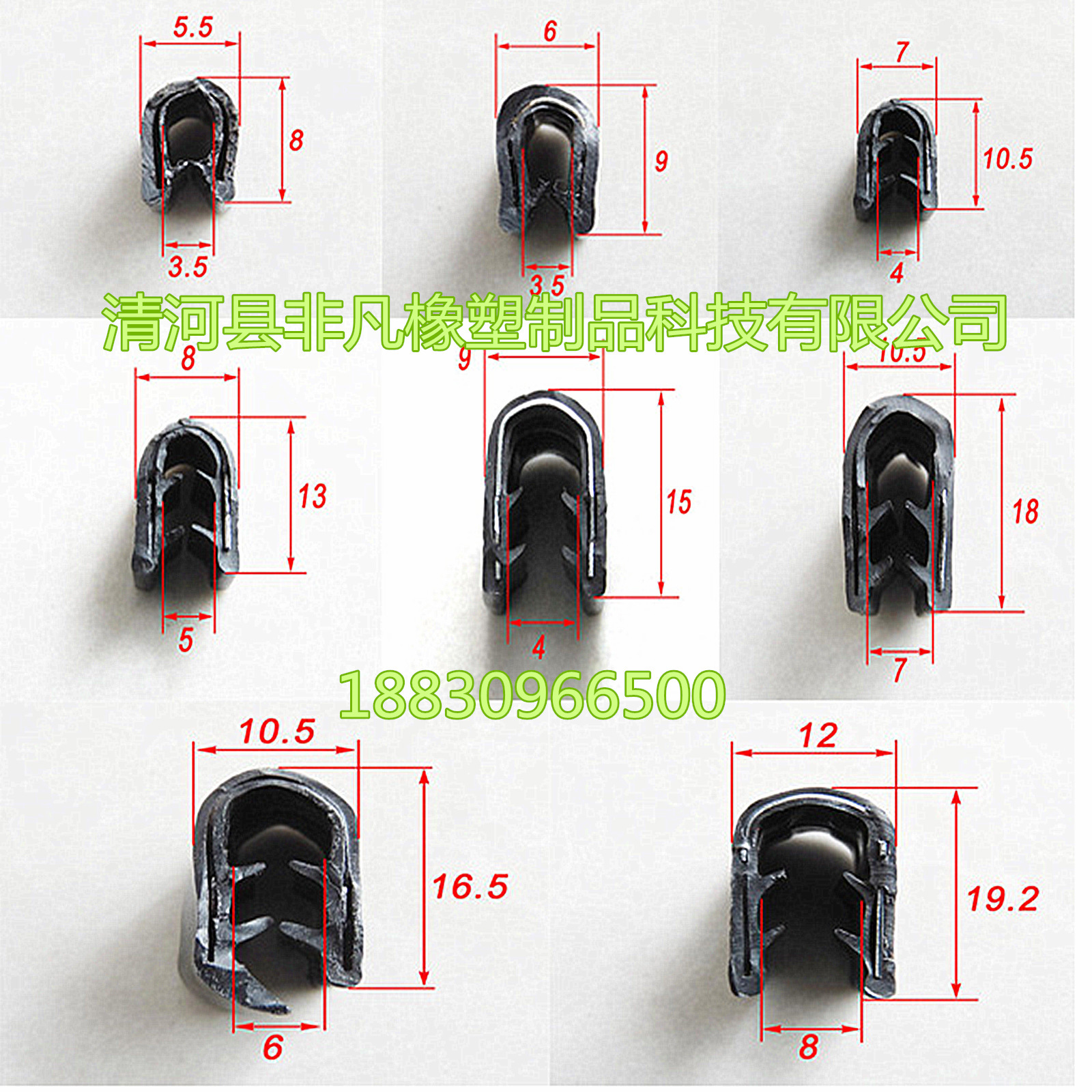QQ图片20141122191002_副本