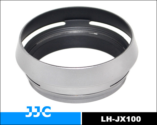 LH-JX100(3)