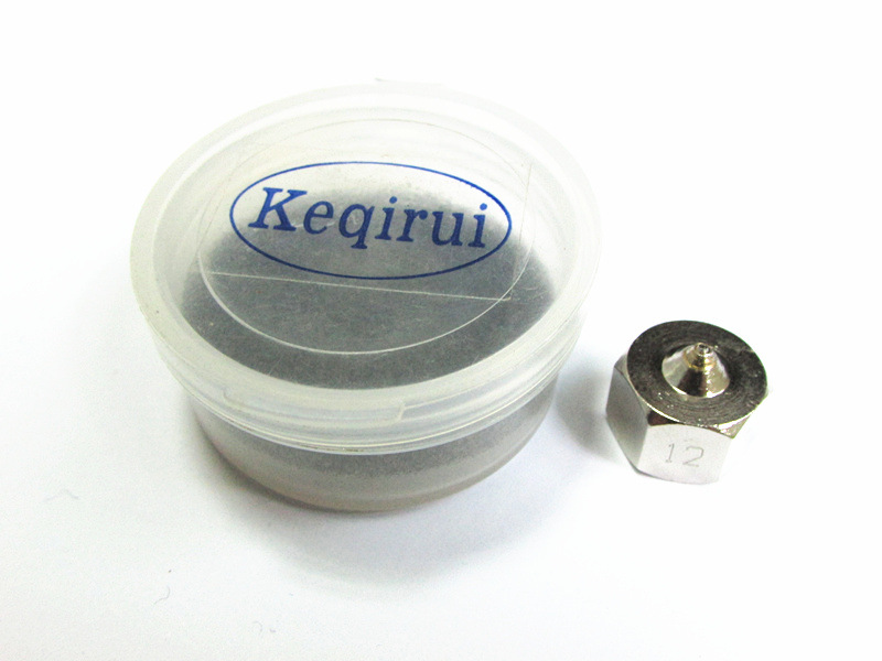 诺信322012替代喷嘴 (3)