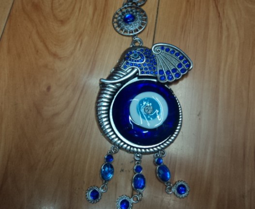【厂家直销 合金土耳其希腊 邪眼 蓝眼睛挂件 鞋子穆斯林工艺品】价格,厂家,图片,金属工艺品,义乌市霖点工艺品有限公司-马可波罗网