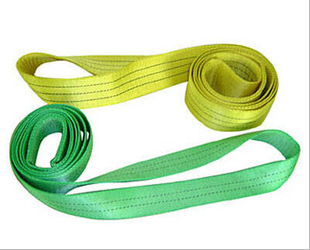 模具标准件-模具用优质吊带.完全带.扁平吊带.