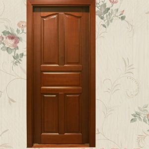 平开门-特价纯橡胶拼接木实木门-平开门尽在阿里巴巴-江山福尔门业有限公司