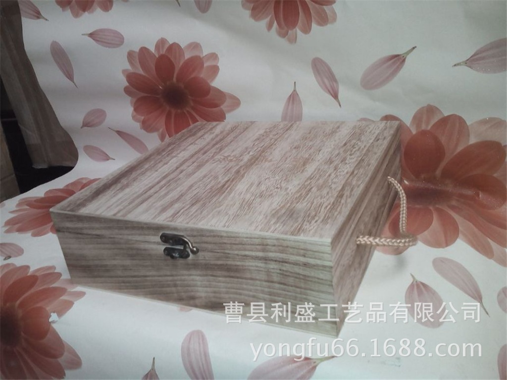 d25b8c0614d4db156b398fed0a9006