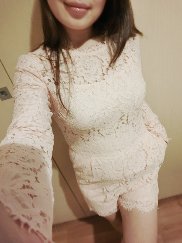 欧洲站2014春季杜家新款进口蕾丝<em>连体短裤</em>长