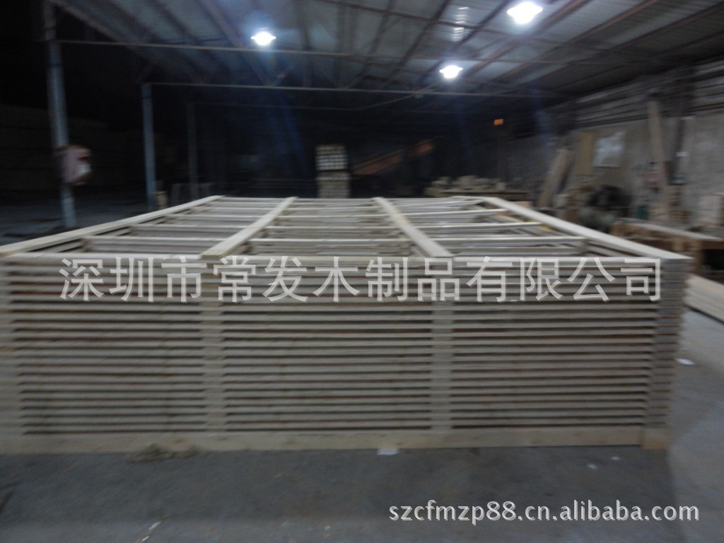 721330120_1163762649