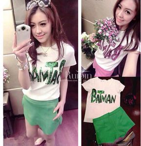 【<em>色亲片</em>】<em>色亲片</em>价格/图片_<em>色亲片</em>批发/采购