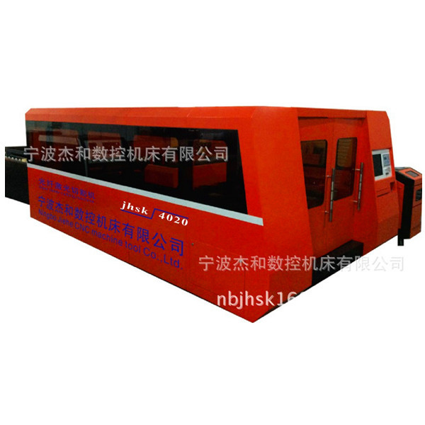 承接宁波地区不锈钢激光加工切割【提供材料图纸，可现场出产品】
