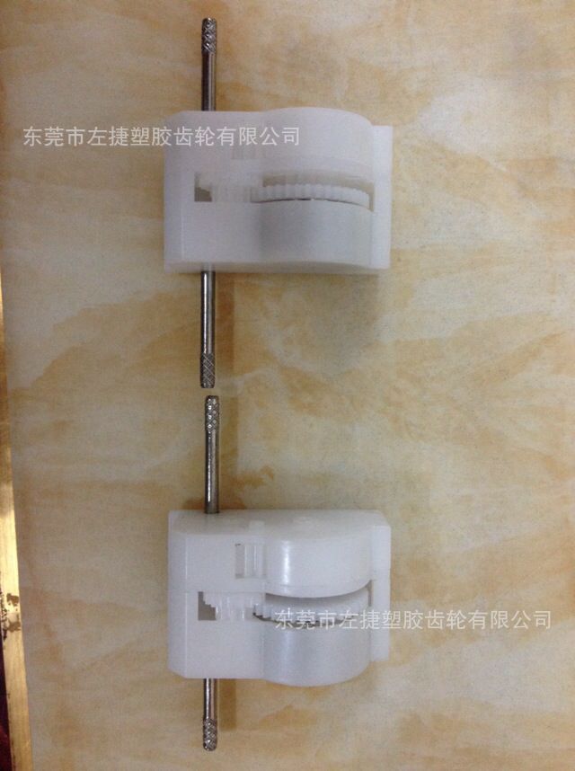 160776A8A63A7EE26FFDB8265DBB55