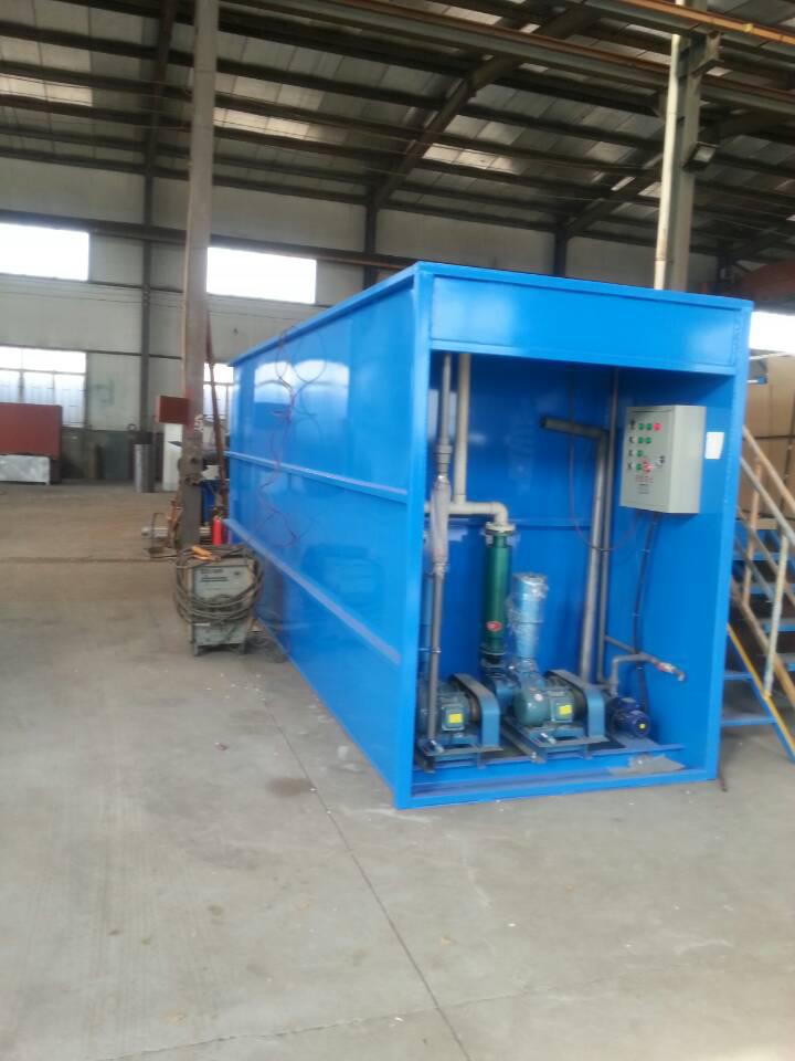 MBR一体化设备02