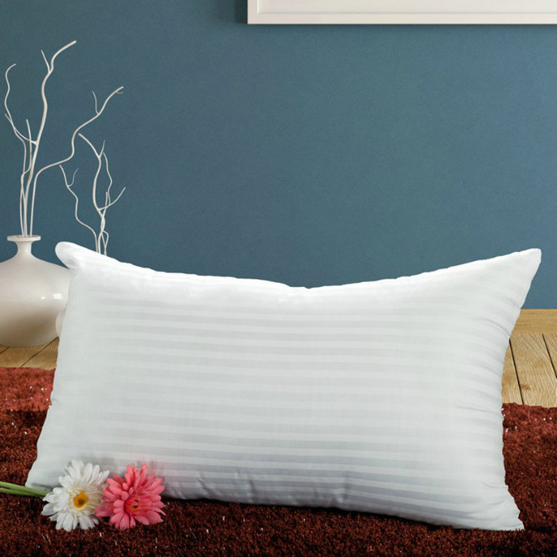 药枕-糖果枕(药枕)--阿里巴巴采购平台求购产品