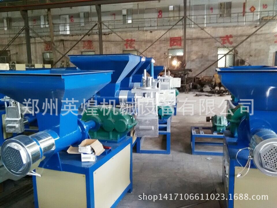 QQ图片20141113175701