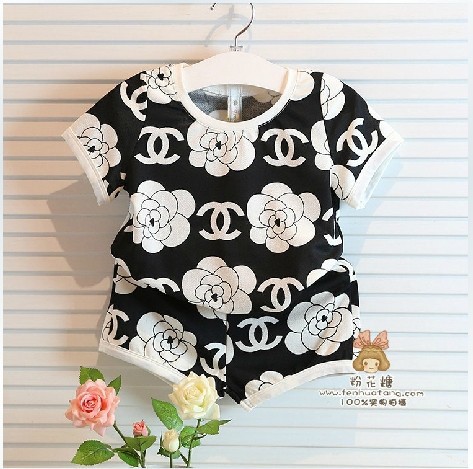 детский костюм Hao Ming/Bebe H6302/c детский костюм Hao Ming/Bebe H6302/c