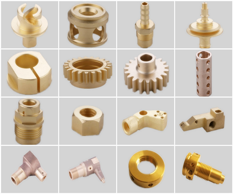 广州番禺专业加工各类机加工轴 台阶轴 法兰轴 主轴等机械加工