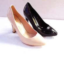 <em>莎尔帝纳</em>_莎尔帝纳女靴_<em>莎尔帝纳女鞋</em> - 阿里巴