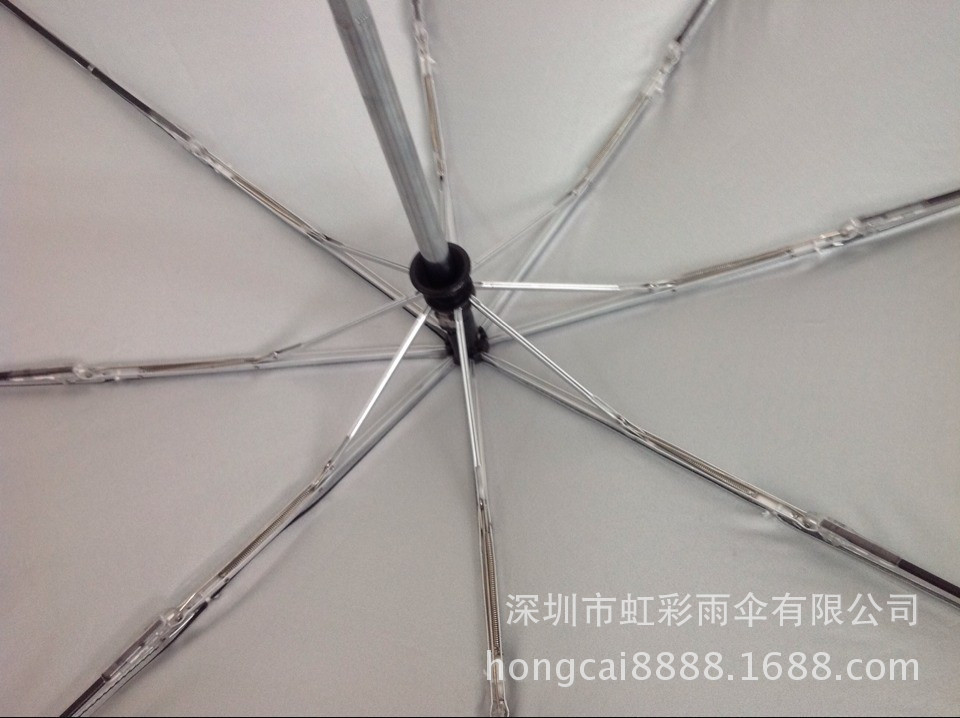 QQ图片20140319154634_副本