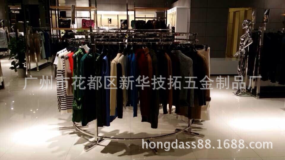 QQ图片20141006165422