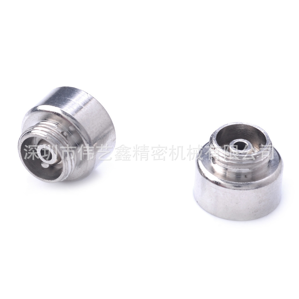 数控车，车加工，机械加工，ＣＮＣ加工，