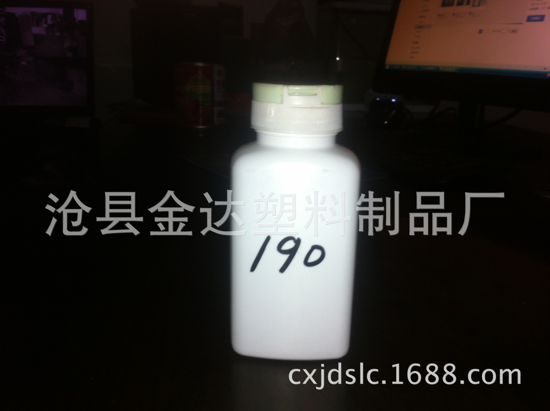 照片 384