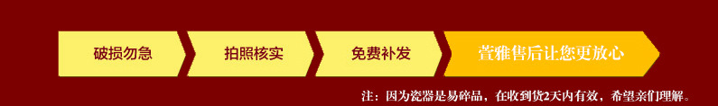 第三方史蒂夫