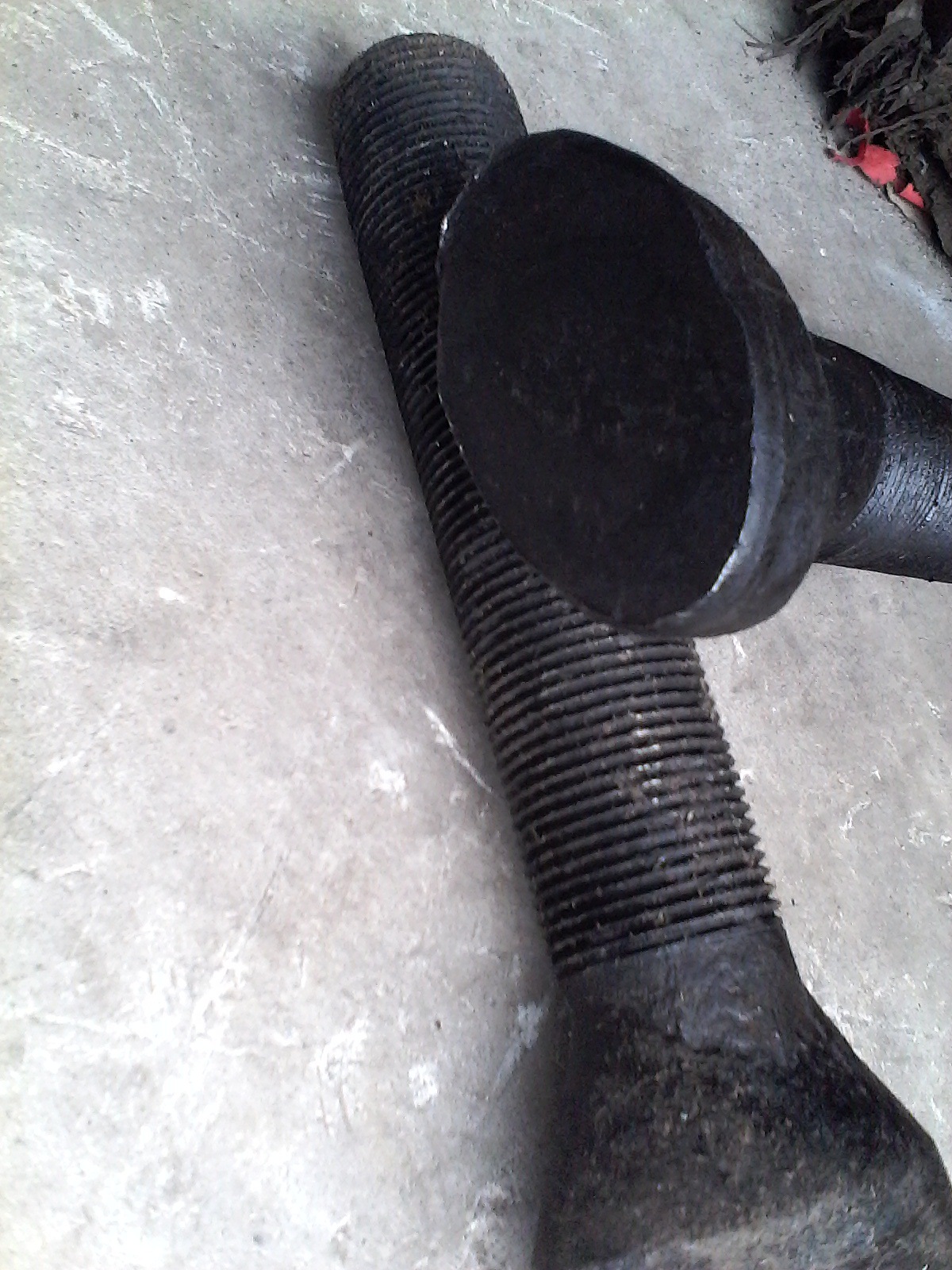 IMG_20141021_115750339