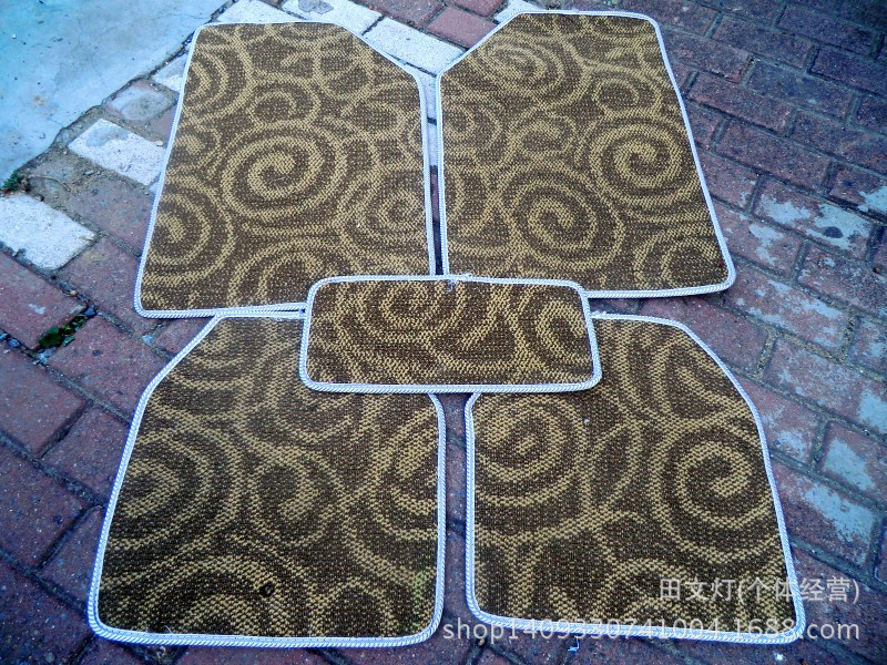 TB22DYuapXXXXbPXXXXXXXXXXXX_!!