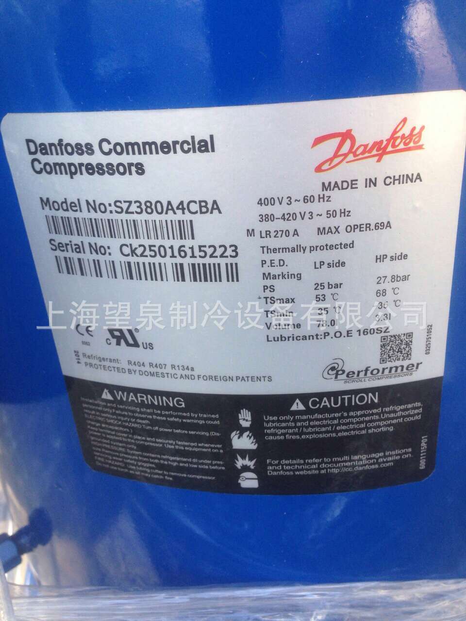 7aa1690eff323a6ba45b473115a2a6