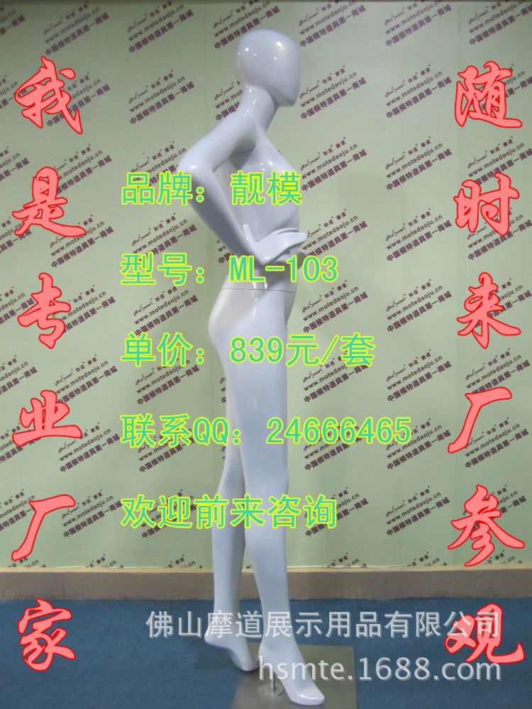 ML-103幻彩白C_副本