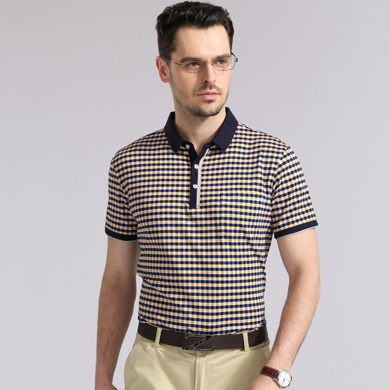 开衫-外贸女装雪纺后背防晒衣 长袖薄款披风女