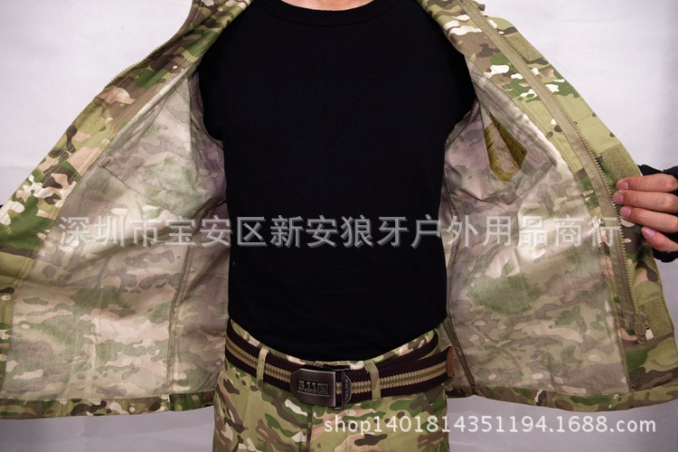 _IGP6771