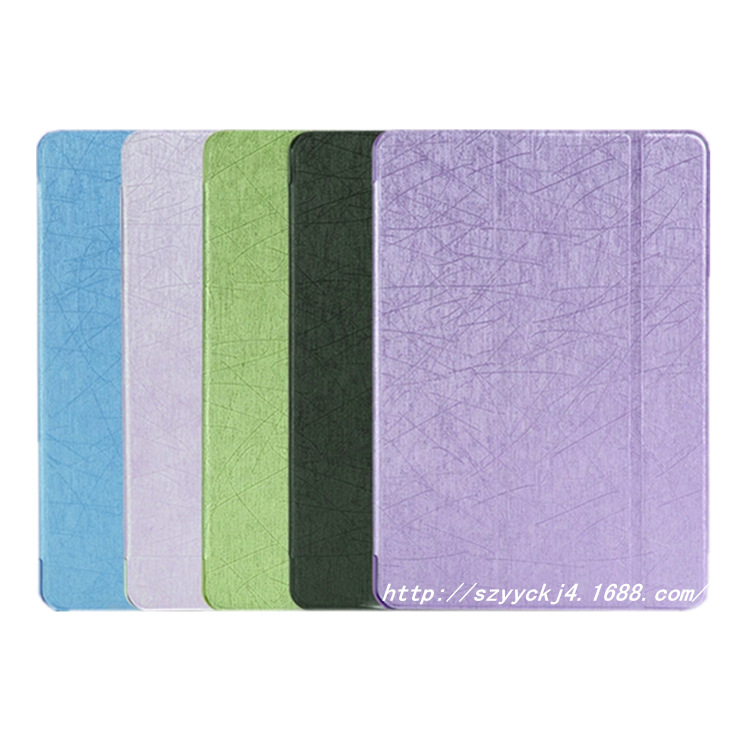 QQ截图20140527111814_副本1