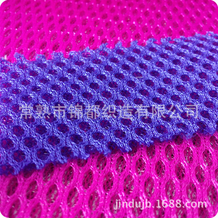 深蓝JDAM-13502-135_副本