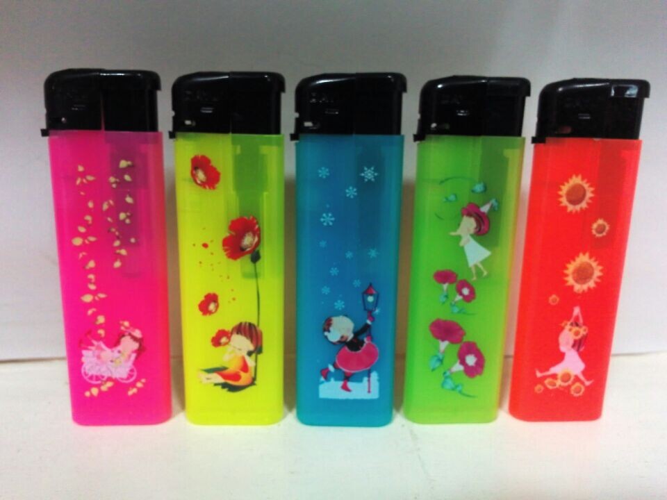 QQ图片20141101162842