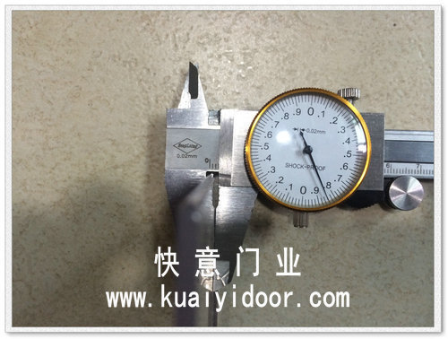 undefined
