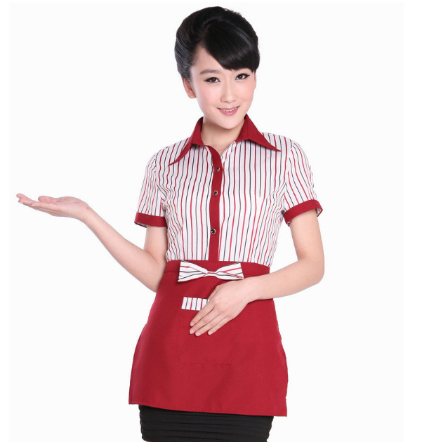 810910248_1786998954