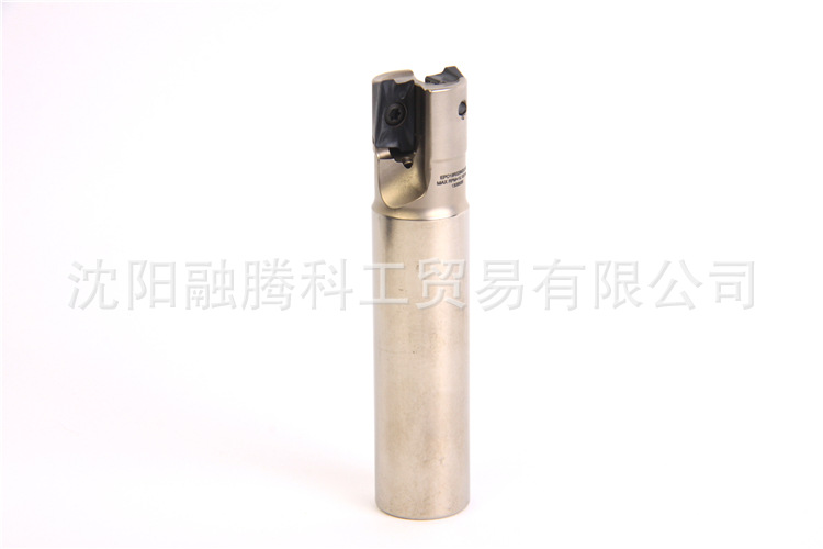 泰珂洛 D25直角铣刀 EPO18R025M25.0-02 数控刀具批发 批发
