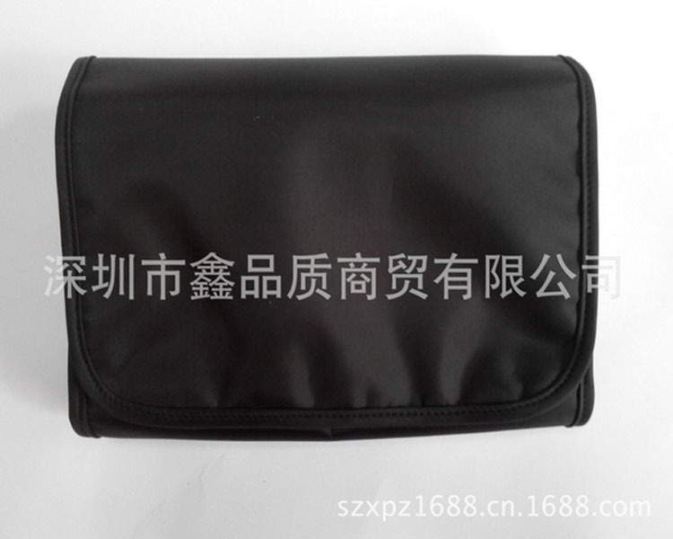 TW%N`}NVLD$~QJ}RKD2AMGX