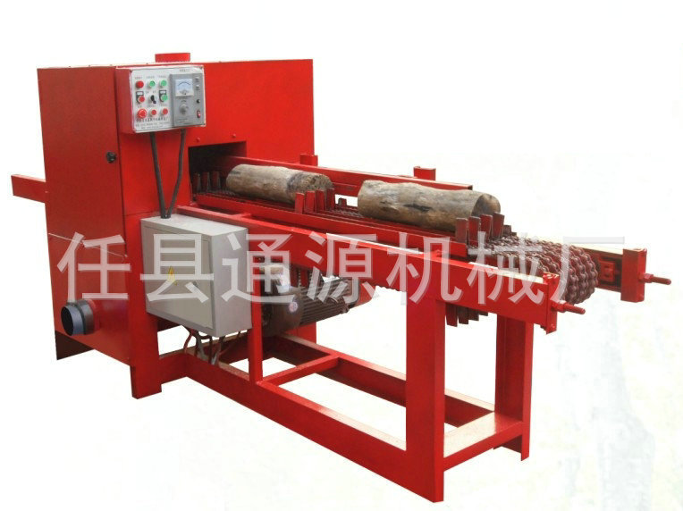 圆木多片锯 (7)_副本