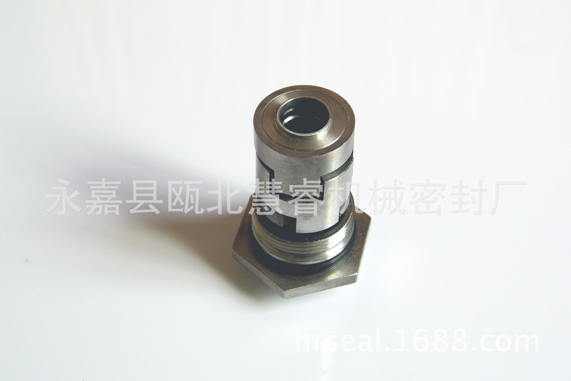 jmk-12/16