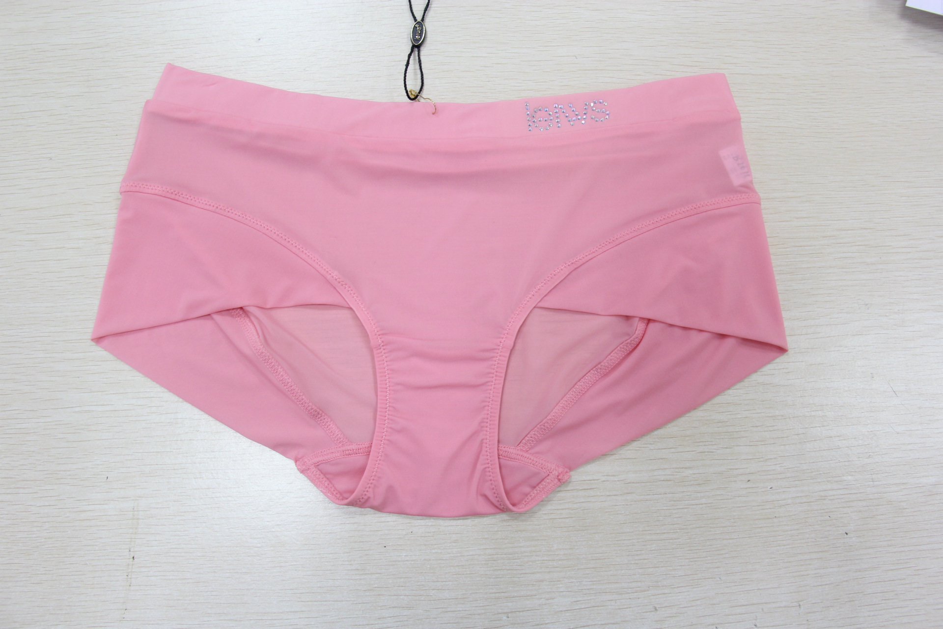 爆款促销外贸原单正品天猫淘宝店供货莫代尔女