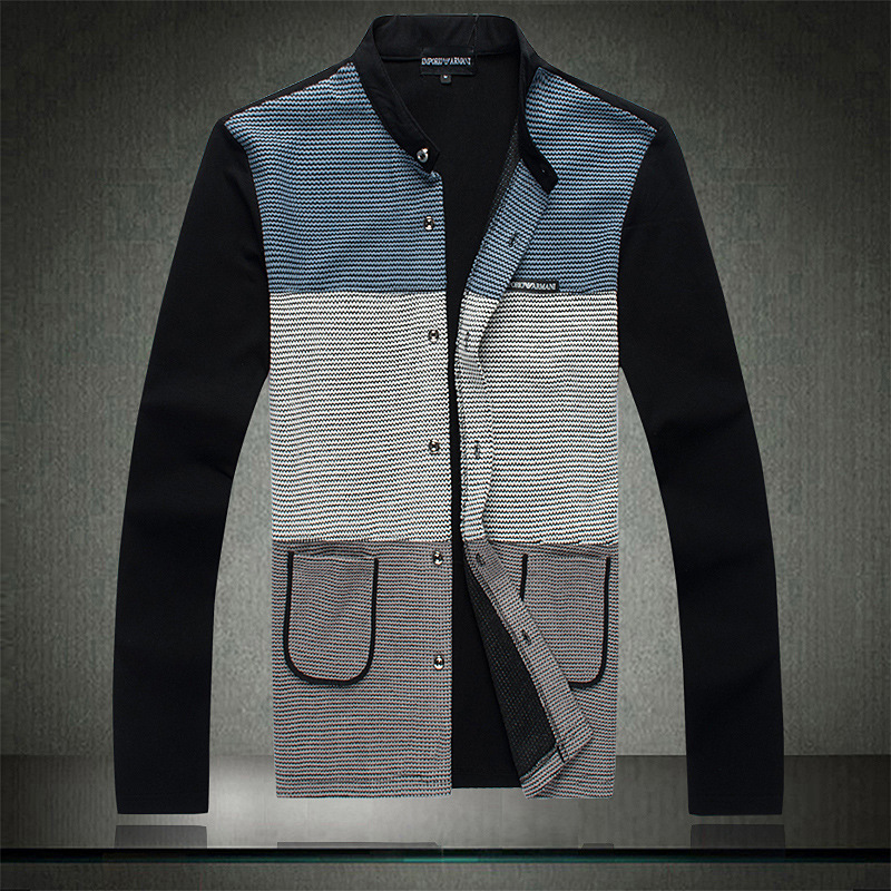 微信代理代发2014春季新品<em>男装外套 批发</em>精品